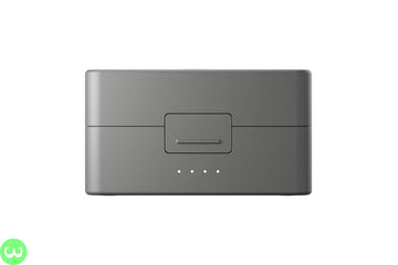 DJI Mic 3 Charging Case Price in Pakistan - W3 Shopping